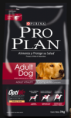 Pro Plan Jovenes